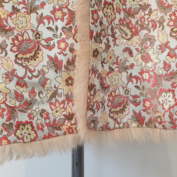 Vintage Japan Studio Dress - Picture 7 of 12